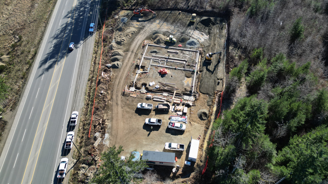 DJI 0710 Feb 19 2026