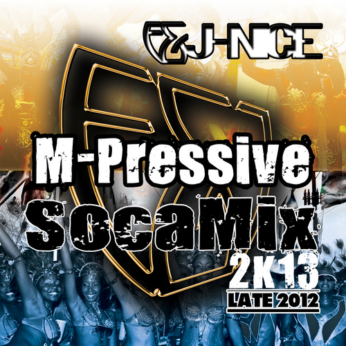 M-pressive-Soca-Mix-2k13.jpg