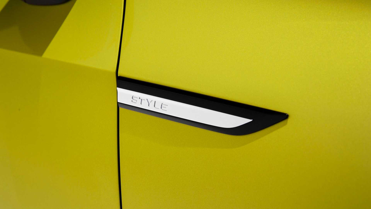 nuova-volkswagen-golf (39)