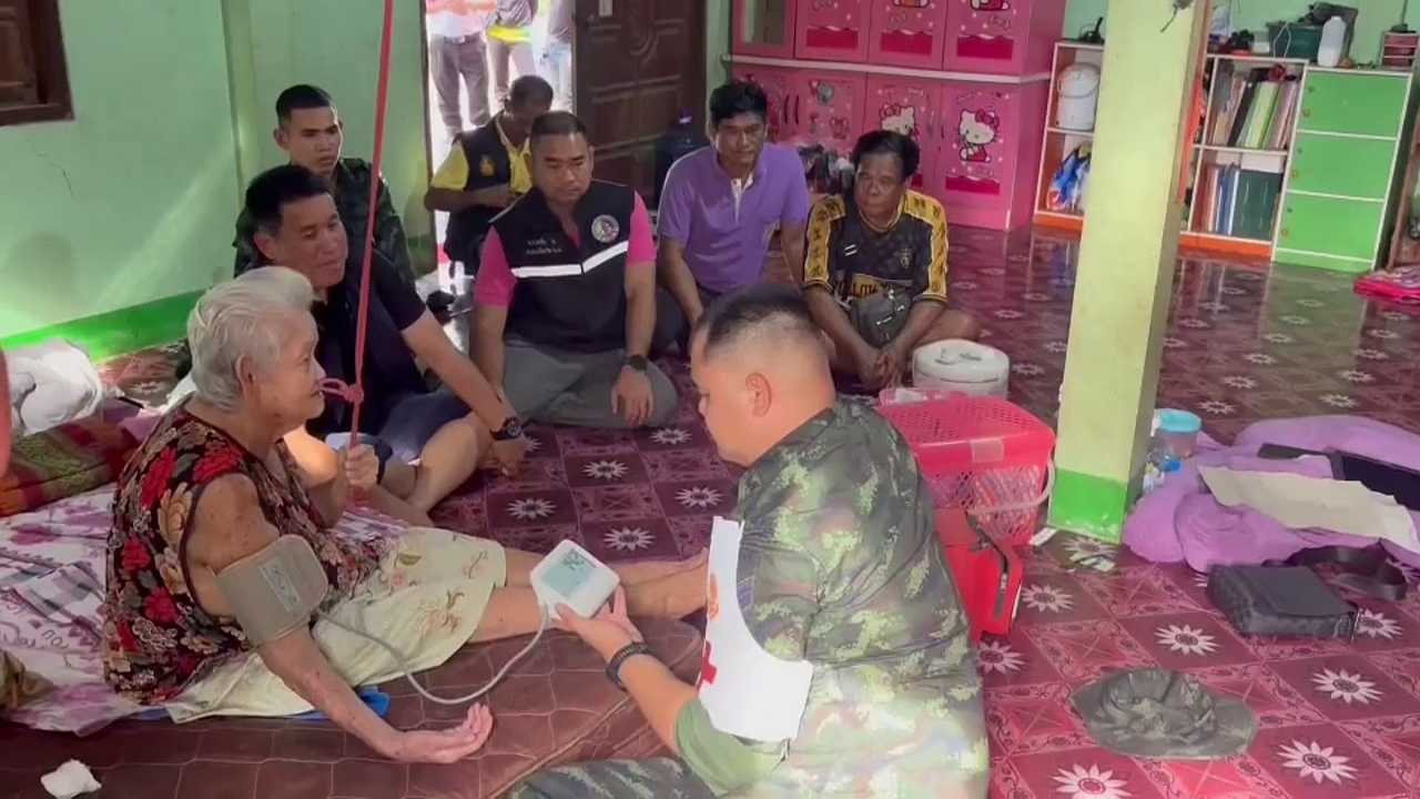 vlcsnap-2025-09-04-08h27m21s055