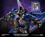 Imaginarium-Art-Thundercracker-02