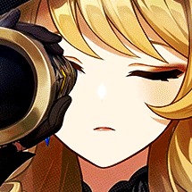navia-1.gif