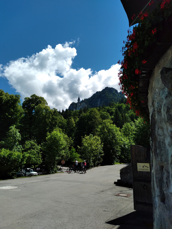 20220625-112345-1.jpg