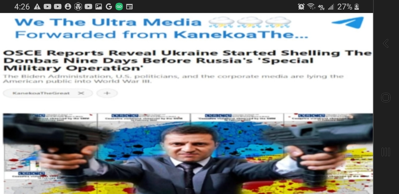 Screenshot_20220618-042605_Chrome