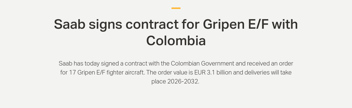 Screenshot-2025-11-14-at-20-18-54-Saab-signs-contract-for-Gripen-E-F-with-Colombia.png
