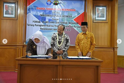 ombudsman ri muaro jambi (4)