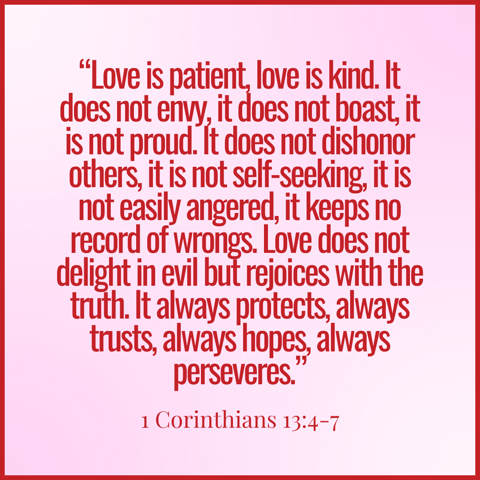 Scripture-1-Corinthians-13-4-7