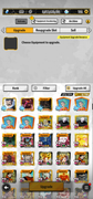 Screenshot-2026-04-13-213042