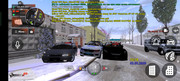 Screenshot-2026-02-03-15-18-33-14-428b79ca6c0a961085bc846d78295405