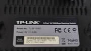 TP-Link TL-SF1008D_20250402_154707