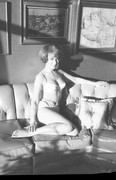 anne-heywood-b46