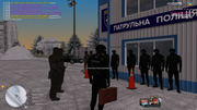 UKRAINE-GTA-02-02-2026-17-38-53