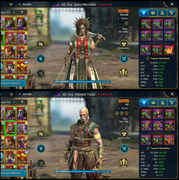 Screenshot-2025-12-15-123714