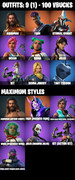 skins-comp