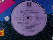 [Slika: R-16959642-1610823108-7718.jpg]