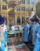 IMG-20260810-111731