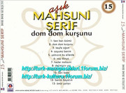 Asik-Mahsuni-Serif-Dom-Dom-Kursunu-4