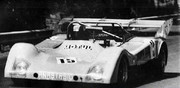 Targa Florio (Part 5) 1970 - 1977 - Page 7 1975-TF-15-Zampolli-Solinas-004