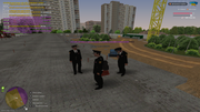 Grand-Theft-Auto-San-Andreas-Screenshot-2026-04-30-15-22-22-100