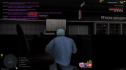 mta-screen-2026-08-24-14-47-12