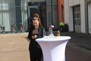 IMG-8290