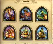 6-Magni