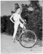 Yvette-Mimieux-c62