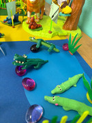 e2b4cb45-8659-47dd-b1e4-6774614e2785