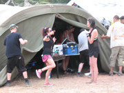 BulgariaTeknival 2016 (109)