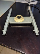 PXL_20230120_174423499