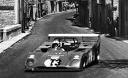 Targa Florio (Part 5) 1970 - 1977 - Page 5 1973-TF-3-T-Vaccarella-005