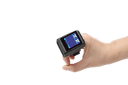 15713-SAT-AI-RWS-LCD-5