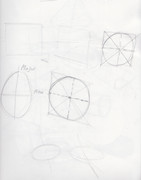 [Image: MDJ-DS-1.jpg]