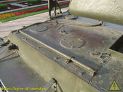 IMG-0040