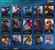 Screenshot_2025-09-26-16-36-04-96_500038da5365cdd33792125a3fce7f35