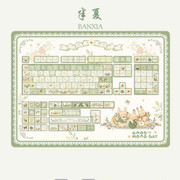 dcc6ae68764562a07d9e73600218fe50