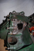 DSC-0167.jpg