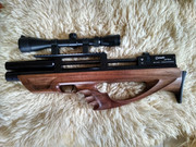 IMG_20191116_110450_HDR