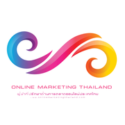 ONLINE MARKETING THAILAND