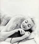 anita-ekberg-mf25