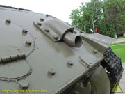 IMG-7462