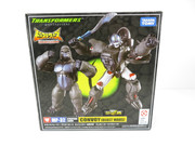 294024676-1019244878871180-1031048572077635024-n