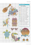 Cross-Stitch-Favourites-2022-Spring-Summer-79