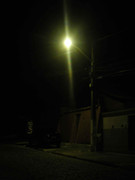 38.5.cool lampposts V