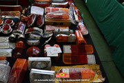 IMG-1495