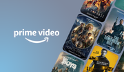 Prime-Video-C