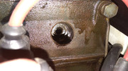 P-20210515-183116-p.jpg