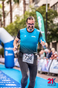 21-K-Huelva-02220