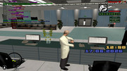screenshot-2026-06-17-12-50-08-501
