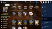 Screenshot-2026-09-12-141603